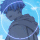 Liker's avatar