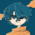 nonsense_chris's avatar