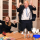 Boris's avatar