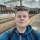 Jack's avatar