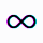 nFin1ty's avatar