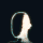Povi's avatar