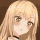iLazlow's avatar