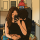 Ollie's avatar