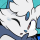 Pansol's avatar