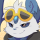 Pansol's avatar