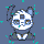 Pansol's avatar