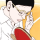 Extiriority's avatar