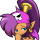 Raffle's avatar