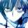 Harold's avatar