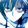 Harold's avatar