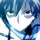 Harold's avatar