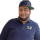 Serginho's avatar