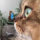 Nathaniel's avatar