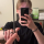 Nathaniel's avatar