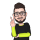 TheDjRider🎶's avatar