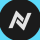 Ninja's avatar