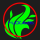 Fudge's avatar