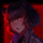 Entrapta (vee)'s avatar
