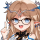 Morrays's avatar