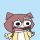 Morrays's avatar