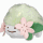 /✦\ CallMeGii's avatar