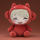 john's avatar