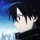 Sebi's avatar