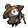 korp's avatar