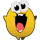 korp's avatar