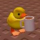 korp's avatar