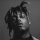 Noowz's avatar