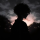 Haze's avatar