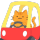 Super Espresso's avatar