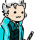 Super Espresso's avatar