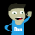 Dan's avatar