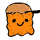 Rawblocky's avatar