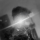mikes@MUFC's avatar