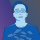 Mulverine's avatar