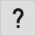 nut1414's avatar