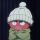 AnOmniMoose's avatar