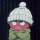 AnOmniMoose's avatar