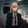 0xWys's avatar