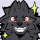 AzureTST's avatar