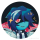 AzureTST's avatar