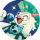 angelolz's avatar