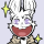 angelolz's avatar