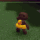angelolz's avatar