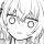 awooooool's avatar