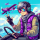 theusaf's avatar
